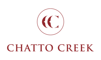 Chatto Creek Wines