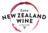 Love NZ Wine